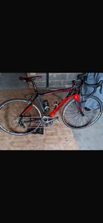 Viper koersfiets, Enlèvement, Comme neuf, Autres marques