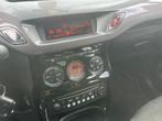 cıtroen c3.2015.1200 essence euro5 b 152000 klm, Auto's, Voorwielaandrijving, Stof, 50 kW, Euro 6