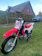 Honda crf 110, Enlèvement, Comme neuf, 110 cm³, Honda