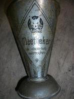 OUDE MAATBEKER, Antiek en Kunst, Ophalen