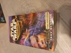 Star wars le nouvel orde jedi, Ophalen of Verzenden, Gelezen, Troy Denning