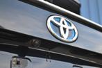 Toyota RAV 4 PHEV 2.5i i-AWD Dynamic Plus Virtual Cockpit, Autos, Toyota, Achat, Euro 6, Entreprise, Noir