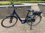 E-bike damesfiets met lage instap, Fietsen en Brommers, Elektrische fietsen, Ophalen, Gebruikt, Giant, 47 tot 51 cm