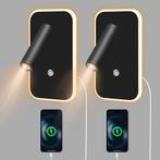 SLAAPKAMER/nachtkastje  LAMPJES  --  NIEUW !!, Enlèvement ou Envoi, Neuf