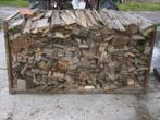 DROOG BRANDHOUT, Tuin en Terras, Brandhout, Ophalen, Overige houtsoorten, Blokken