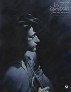 Strip- Jazz Maynard: 1. Home sweet Home, softcover, 1e druk, Verzenden, Eén stripboek, Nieuw, Raule/ Roger