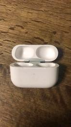 Oplaad case Apple air pods pro 2 prijs valt te bespreken, Ophalen of Verzenden, Bluetooth