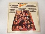 LP  "Motown-Extra" Special  anno 1977., CD & DVD, Vinyles | R&B & Soul, 12 pouces, Utilisé, Soul, Nu Soul ou Neo Soul, Enlèvement ou Envoi