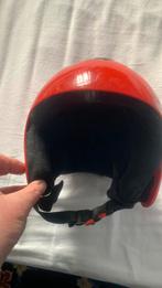 Casque enfant, Sports & Fitness, Utilisé