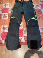 Richa motorbroek, Enlèvement ou Envoi