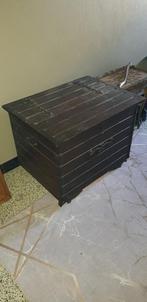 Zeer proper, Ophalen, Zo goed als nieuw