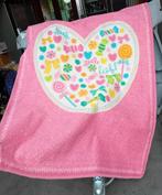 Vloerkleed LIEF kinderkamer, Kinderen en Baby's, Ophalen, Zo goed als nieuw, Kleed of Kussen