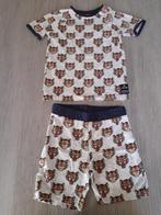 Pyjama Someone 110, Kinderen en Baby's, Kinderkleding | Maat 110, Nacht- of Onderkleding, Jongen of Meisje, Ophalen of Verzenden