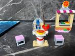 Lego friends 2sets, Ophalen of Verzenden