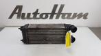 INTERCOOLER Citroën C4 Berline (NC) (|0384N9|9684212480|), Gebruikt, Citroën