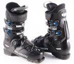 Chaussures de ski 41 42 43 44 45 EU SALOMON S/PRO SUPRA, Carving, Salomon, Utilisé, Chaussures