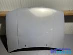 VW GOLF 3 Zilver motorkap 1989-1999, Auto-onderdelen, Ophalen, Gebruikt, Volkswagen, Motorkap