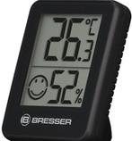 Lot de 6  Thermo-Hygrometre, Ophalen of Verzenden, Nieuw