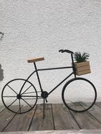 Nouvelle décoration de vélo, Maison & Meubles, Accessoires pour la Maison | Sous-verres & Sous-plats, Comme neuf, Enlèvement ou Envoi