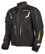 Veste de moto Klim Badlands Pro taille XL, Motos, Vêtements | Vêtements de moto, Manteau | tissu, Hommes, KLIM