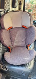 Maxi Cosi Rodifix, Kinderen en Baby's, Autostoeltjes, Autogordel of Isofix, Verstelbare rugleuning, Zo goed als nieuw, Maxi-Cosi