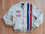 Gulf, Heuer, 24h Lemans Porsche États-Unis., Vêtements | Hommes, Vestes | Été, Porté, Enlèvement ou Envoi