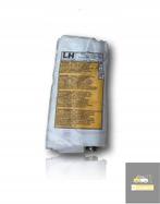 RANGE ROVER EVOQUE airbag stoelkussen L538 links, Gebruikt