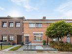 Huis te koop in Wilrijk, 98 m², 345 kWh/m²/an, Maison individuelle