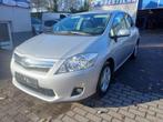 Toyota Auris TOYOTA AURIS 1.8 HYBRIDE (automatique), Achat, Entreprise, Noir, 5 portes