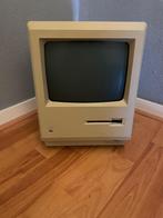 Macintosh 128K M0001P, Computers en Software, Ophalen, Apple