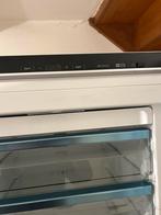 Congelateur Siemens no frost 8 tiroirs, Electroménager, Congélateurs, Congélateur, 85 à 120 cm, Comme neuf, Enlèvement