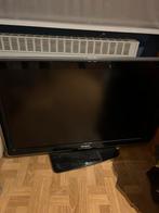 Philips ambilight, Philips, LCD, Enlèvement, Ne fonctionne pas