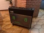 VOX VT100 Valvetronix - Gitaar Amp, Muziek en Instrumenten, Ophalen of Verzenden, Zo goed als nieuw
