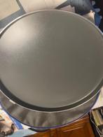 Chef Pan (CADAC), Ophalen of Verzenden, Nieuw, Zwart