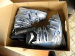 6 PAAR SKISCHOENEN, Ophalen, Zo goed als nieuw, Schoenen, Nordica