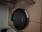 Robotstofzuiger, Elektronische apparatuur, Stofzuigers, Ophalen, Nieuw, Robotstofzuiger