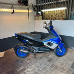 Gilera runner sp50 ⭐️15xxxkm️⭐️, Fietsen en Brommers, Ophalen, Tweetakt, Overige modellen, 49 cc