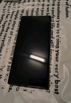 S22 Ultra 5G 256GB + Galaxy watch 6 met factuur, Télécoms, Téléphonie mobile | Samsung, Enlèvement, Comme neuf