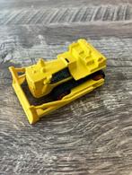 Matchbox England Caterpillar Mint, Verzamelen, Ophalen of Verzenden
