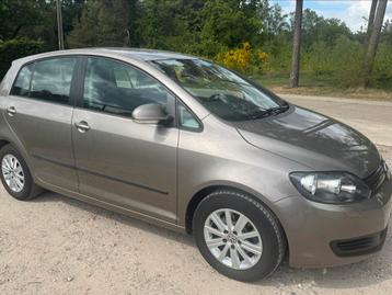 Volkswagen 6 Plus / in Topstaat 42000 kms / Gekeurd vvk beschikbaar voor biedingen