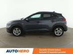 Hyundai KONA 1.0 T-GDI Mild-Hybrid XTech 2WD (bj 2022), Auto's, Voorwielaandrijving, Stof, Gebruikt, 120 pk