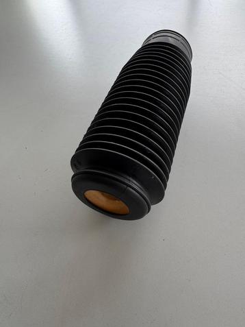 Porsche 991.343.509.01 rubber beschikbaar voor biedingen