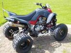 Yamaha 700 raptor, Motos, Quads & Trikes, 1 cylindre, 12 à 35 kW, 700 cm³