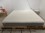 Nieuwe Tempur matras One Soft 180 x 200 x 20, Huis en Inrichting, Slaapkamer | Matrassen en Bedbodems, Ophalen, Matras, 180 cm