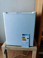 Mini diepvries, Elektronische apparatuur, Vriezers en Diepvrieskisten, Ophalen