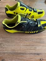 Fietsschoenen, Ophalen of Verzenden, Zo goed als nieuw, Schoenen