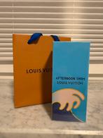 Louis Vuitton Afternoon Swim, Handtassen en Accessoires, Uiterlijk | Parfum, Ophalen of Verzenden, Nieuw