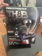 TH8A Boite à vitesse Thrusmaster, Ophalen, Nieuw, Thrustmaster
