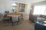 Appartement te huur in Knokke-Heist, 3 slpks, Appartement, 3 pièces