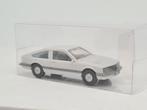 Opel Monza - Wiking 1/87, Verzenden, Zo goed als nieuw, Auto, Wiking